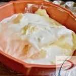 मलाई Malai/ Fresh cream