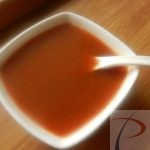 Tomato Soup टमाटर का सूप