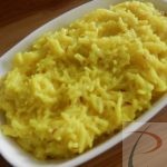 Dahi Chawal दही चावल