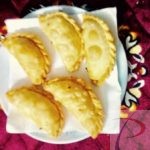 होली गुजिया विधि Gujiya recipe Holi vidhi