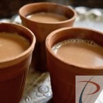 ढाबे वाली चाय Dhabe wali chai